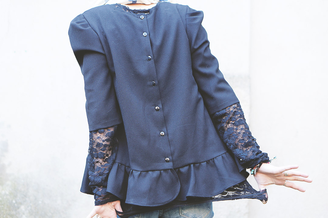 13_look_blog_mode_topeplum_pretty_wire_dentelle_zara_motarde_tamaris