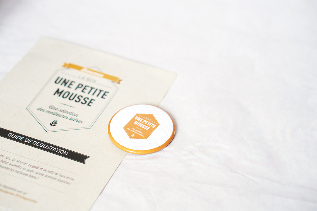 2_box_biere_une_petite_mousse_janvier_2015