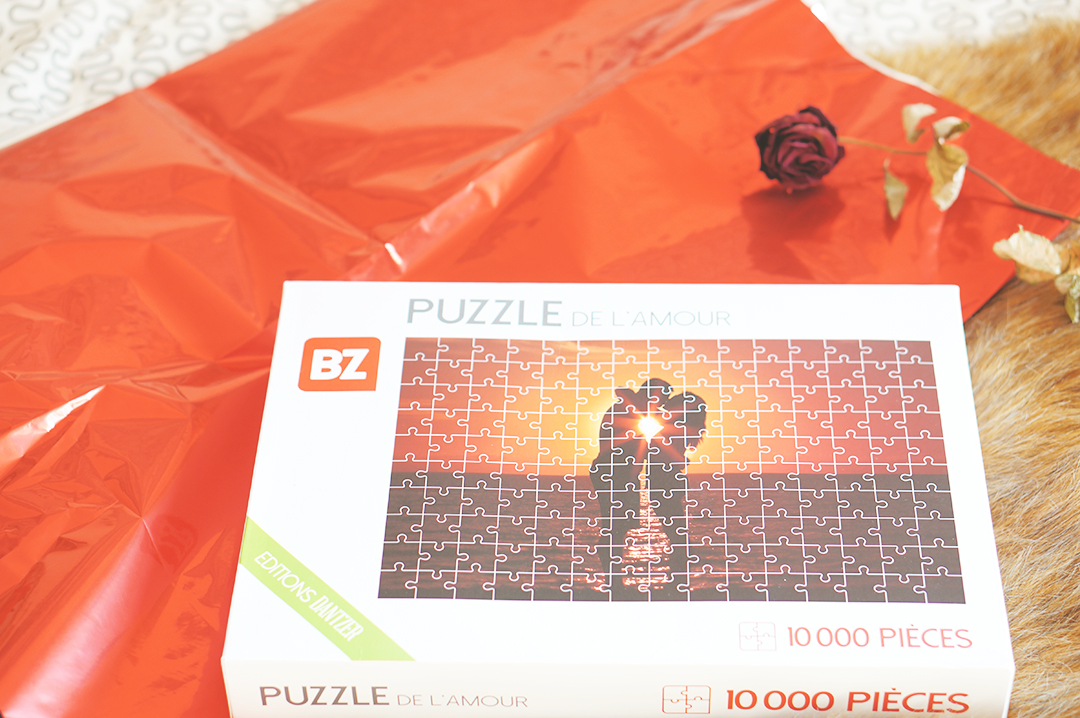 2_celio_saint_valentin_2015 copie