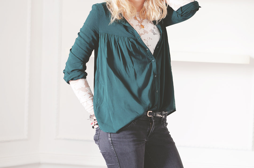 2_look_blog_mode_top-dentelle-ombrage-lejaby-habibliotheque