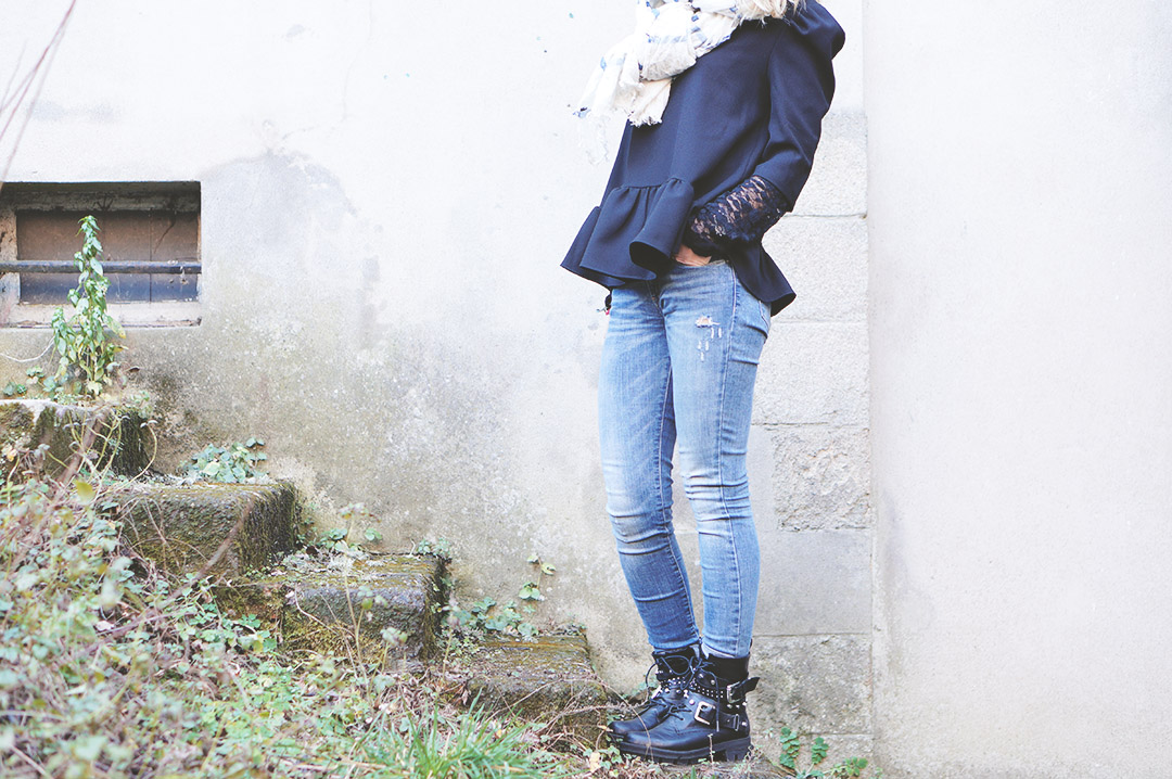 2_look_blog_mode_topeplum_pretty_wire_dentelle_zara_motarde_tamaris