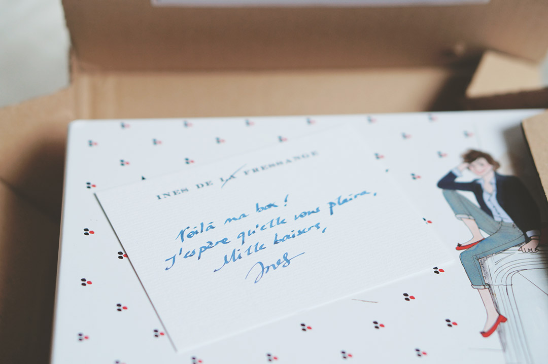 2_my_little_box_fevrier_2015_ines_de_la_fressange