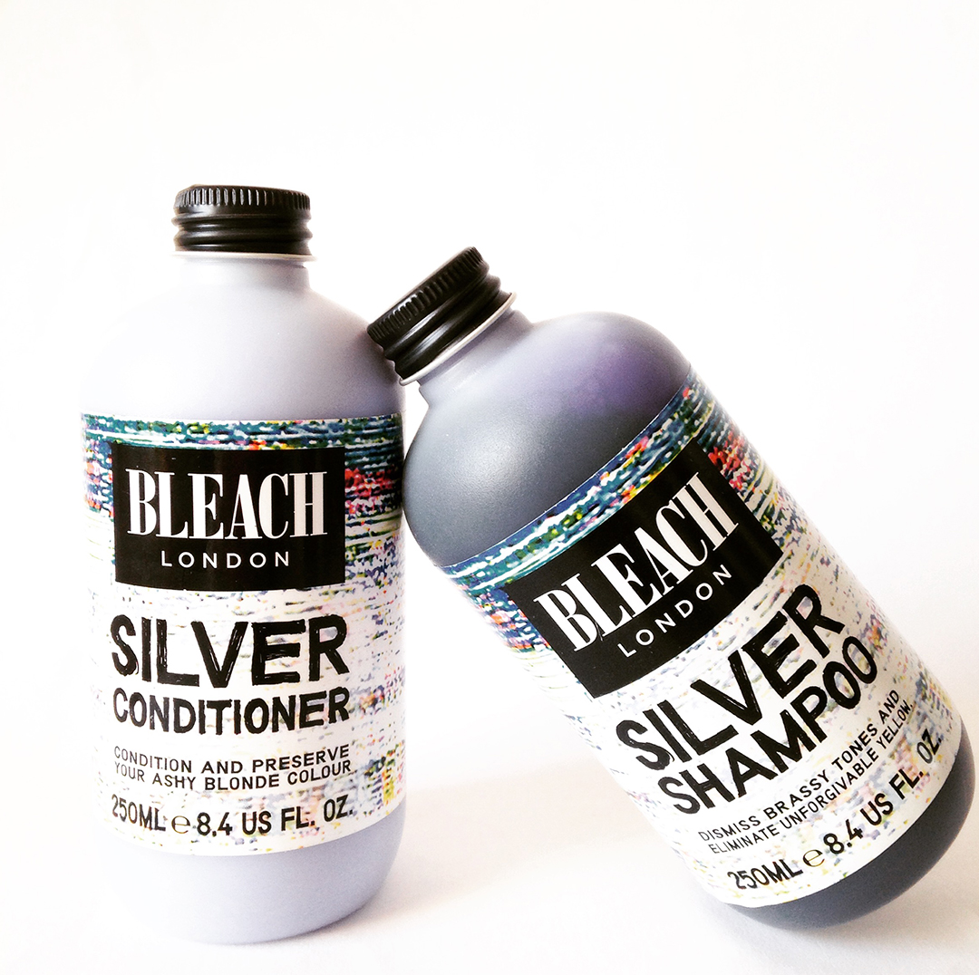 2_shampooing_apres_shampooing_bleach_london_silver_boots