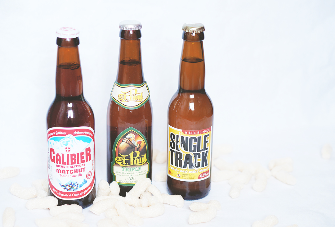 3_box_biere_une_petite_mousse_janvier_2015