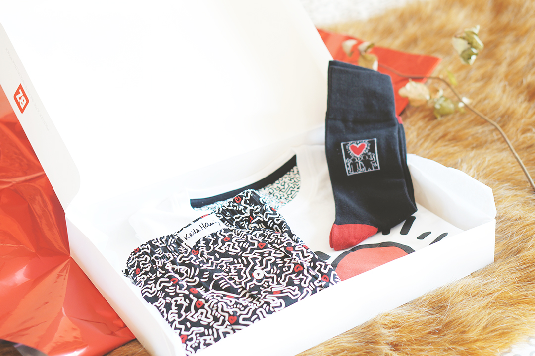 3_celio_saint_valentin_2015 copie