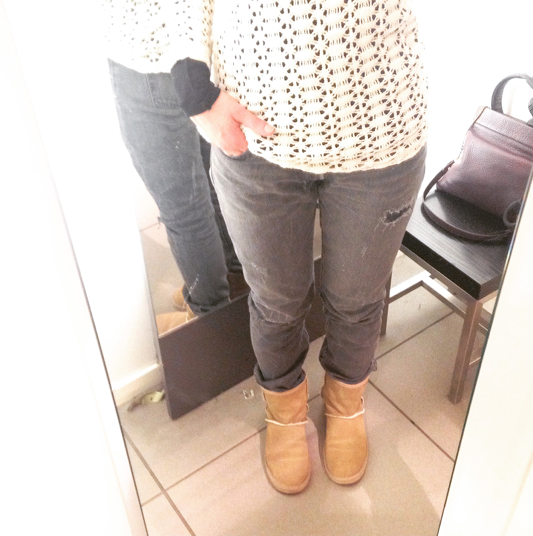 3_look_blog_mode_jean_levis_501_boots_fourrees_roxy