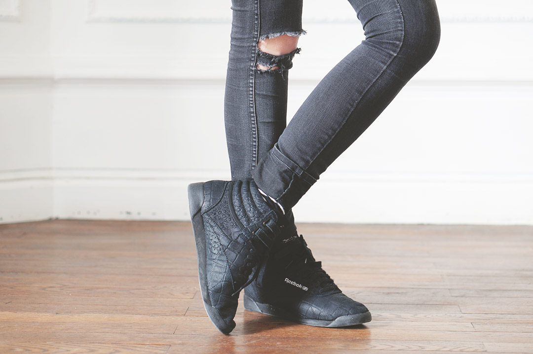 3_look_blog_mode_top-dentelle-ombrage-lejaby-habibliotheque