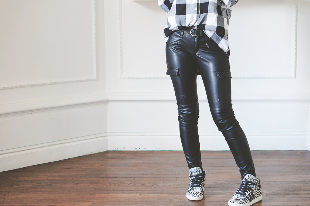 3_look_blog_mode_trendy_chale_baskets_adidas_topten_zebre.