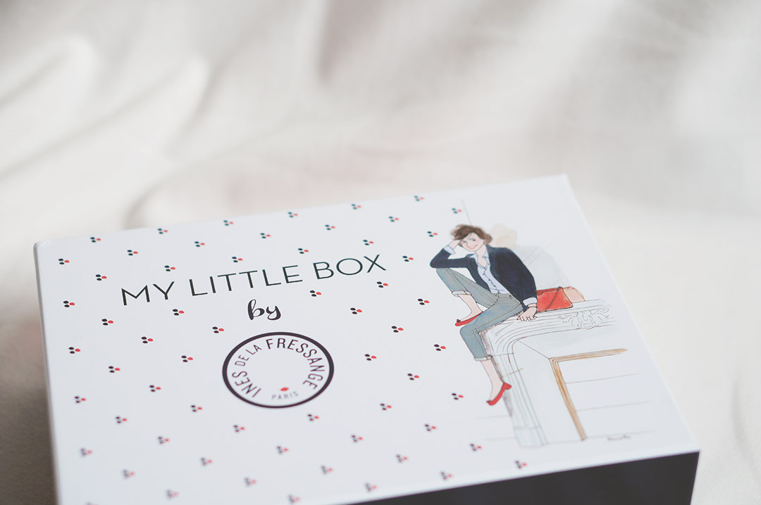 3_my_little_box_fevrier_2015_ines_de_la_fressange