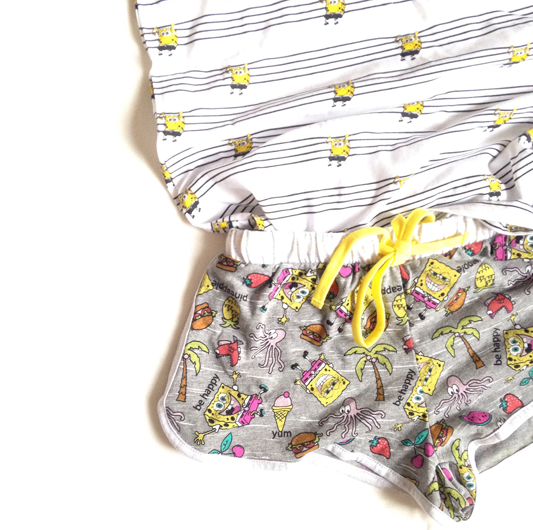 3_pyjama_bob_eponge_undiz