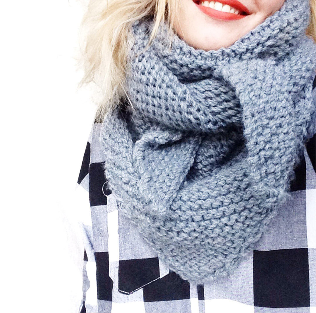 3_trendy_chale_tricot