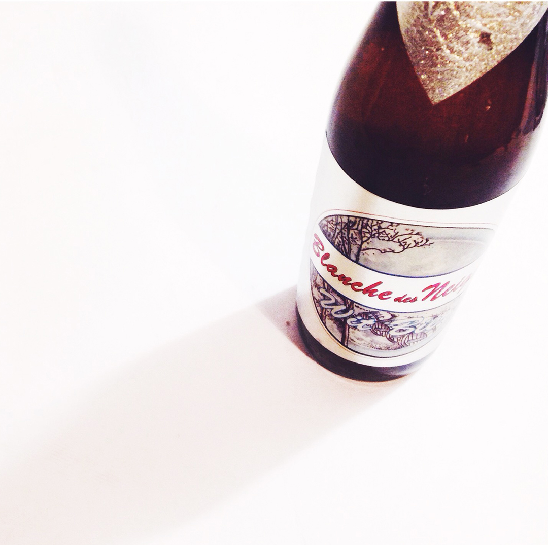 4_biere_blanche_des_neiges_une_petite_mousse