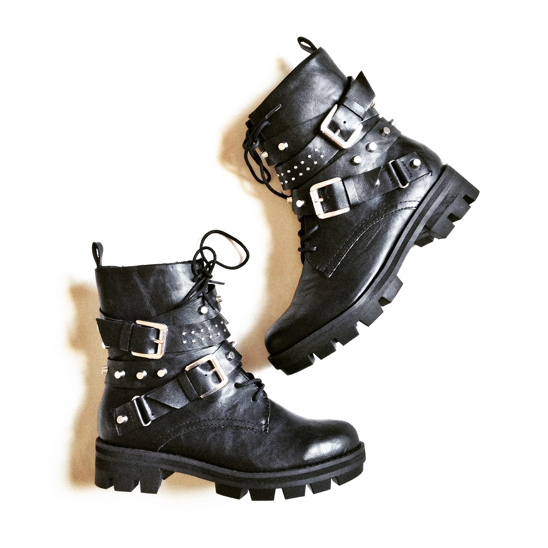 4_boots_motardes_tamaris