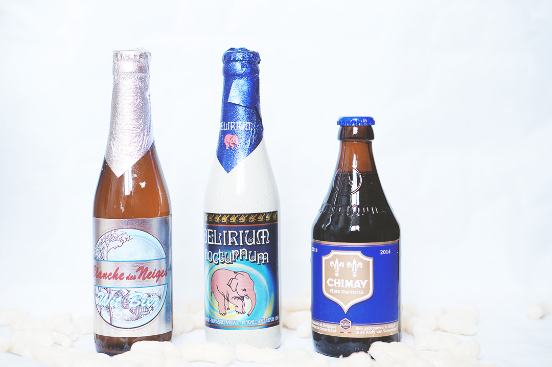 4_box_biere_une_petite_mousse_janvier_2015