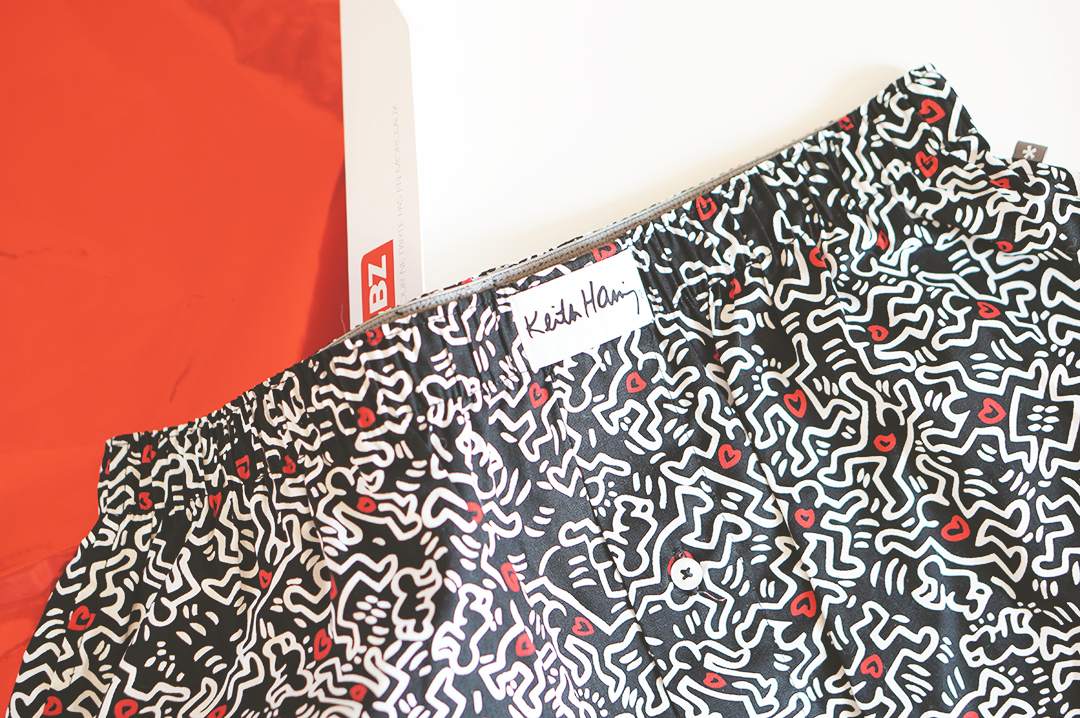 4_celio_saint_valentin_2015 copie