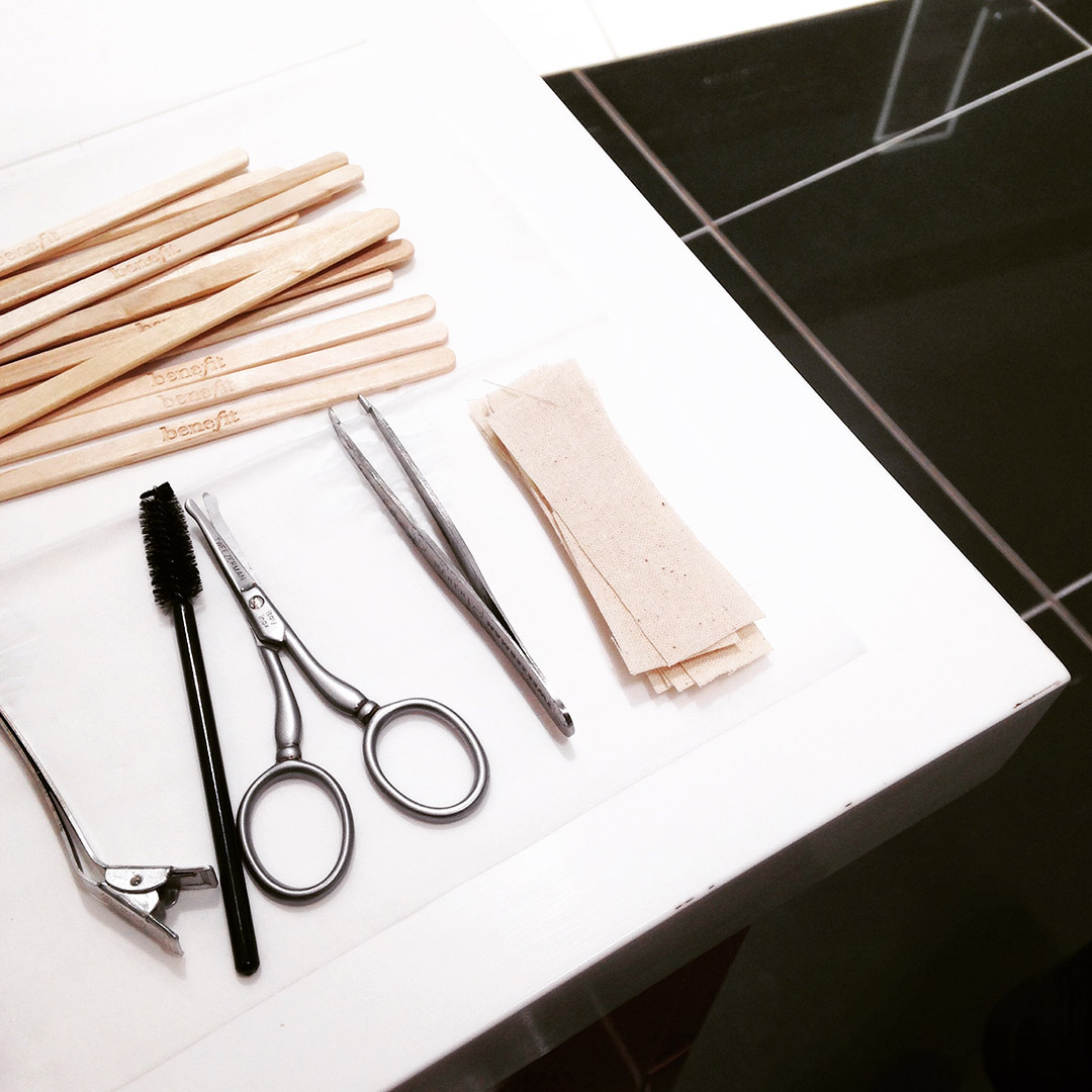 4_epilation_sourcils_benefit_brow_bar_sephora_nantes