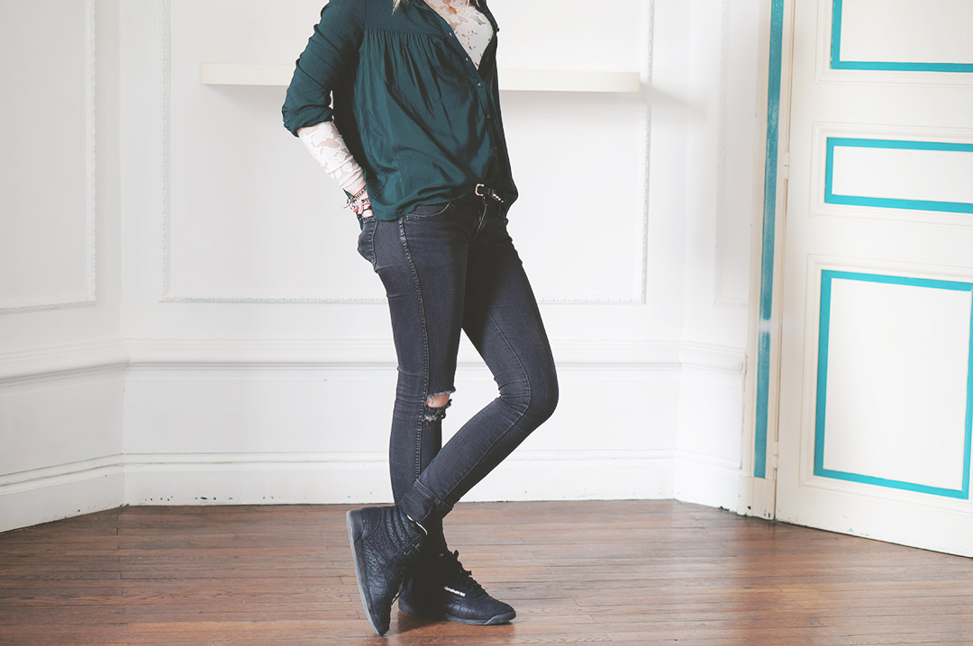 4_look_blog_mode_top-dentelle-ombrage-lejaby-habibliotheque