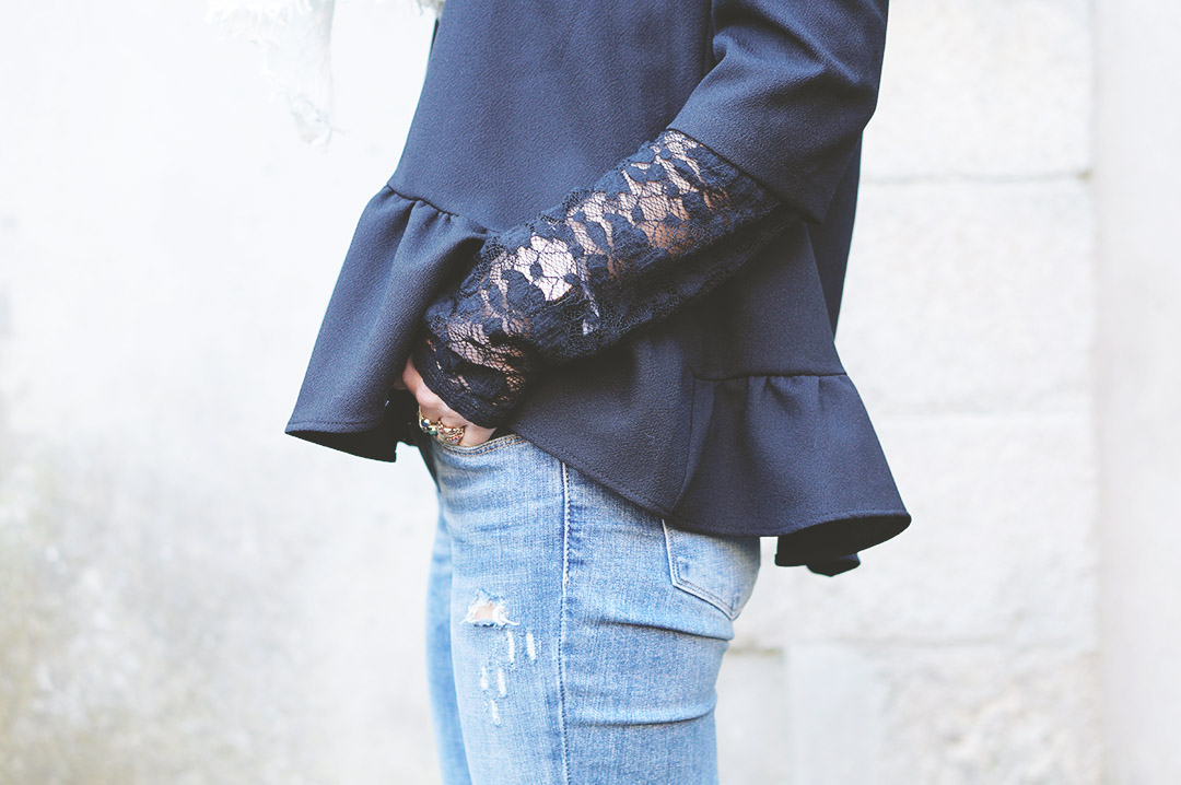 4_look_blog_mode_topeplum_pretty_wire_dentelle_zara_motarde_tamaris