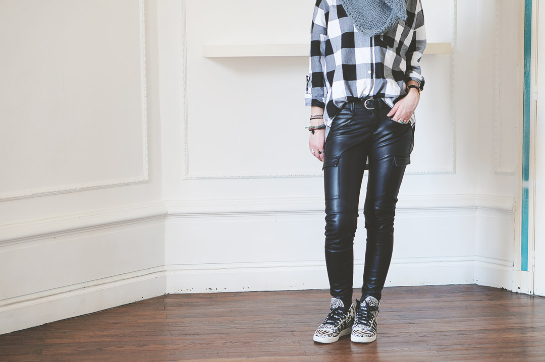 4_look_blog_mode_trendy_chale_baskets_adidas_topten_zebre.