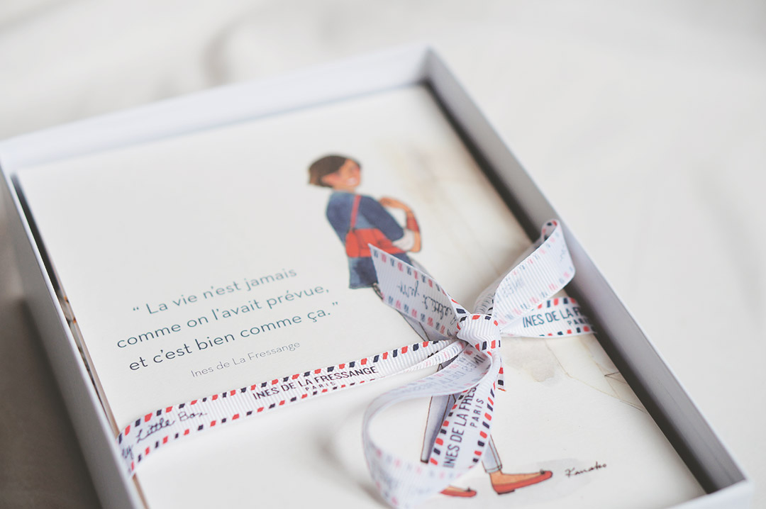 4_my_little_box_fevrier_2015_ines_de_la_fressange
