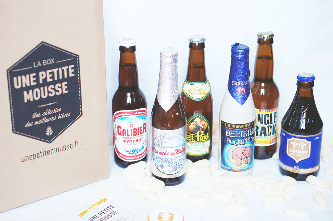 5_box_biere_une_petite_mousse_janvier_2015