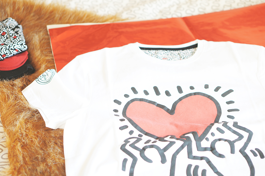 5_celio_saint_valentin_2015 copie