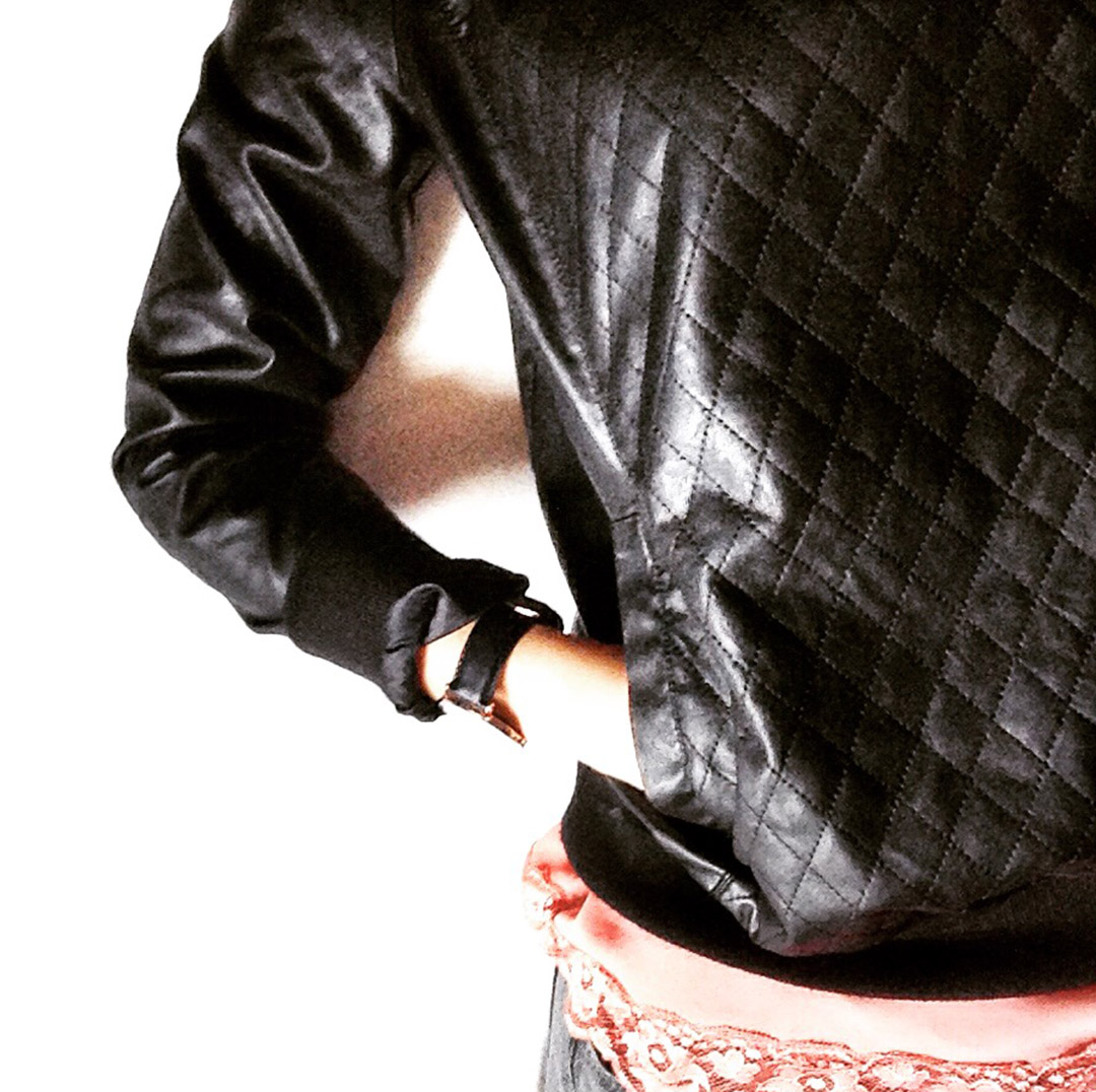 5_look_blog_mode_sweat_similicuir_only