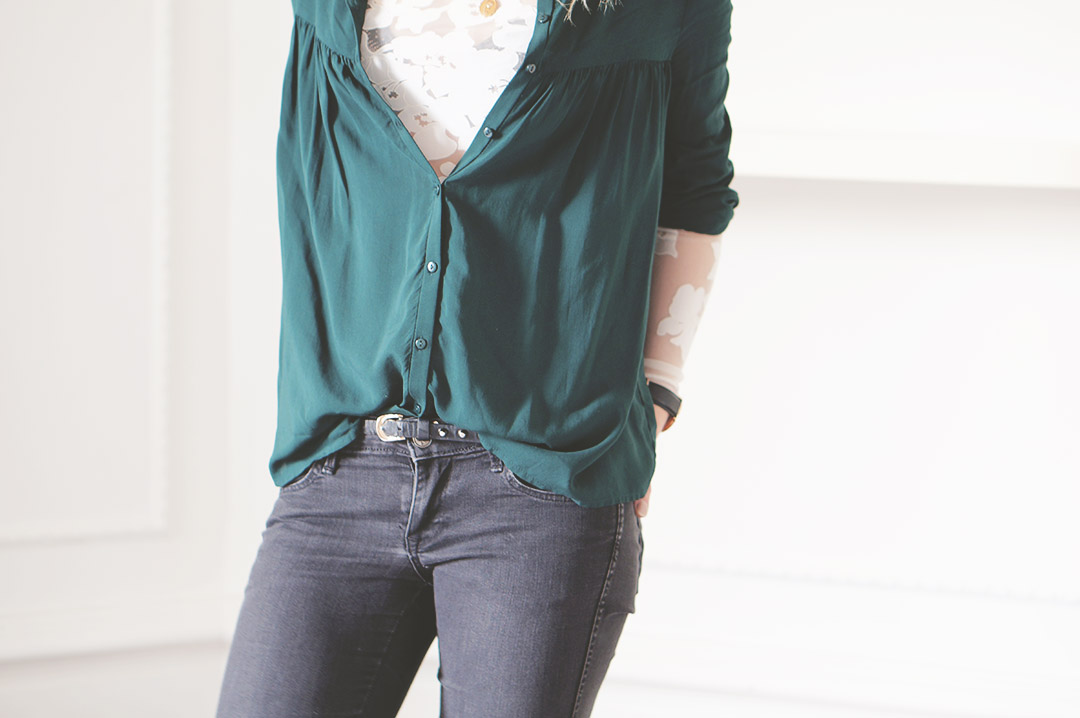 5_look_blog_mode_top-dentelle-ombrage-lejaby-habibliotheque