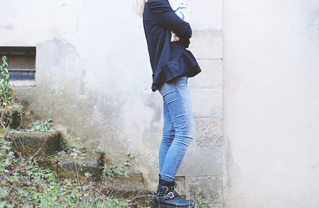 5_look_blog_mode_topeplum_pretty_wire_dentelle_zara_motarde_tamaris