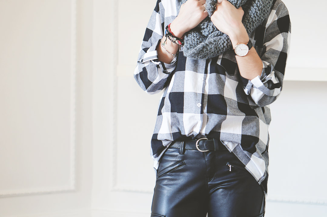 5_look_blog_mode_trendy_chale_baskets_adidas_topten_zebre.