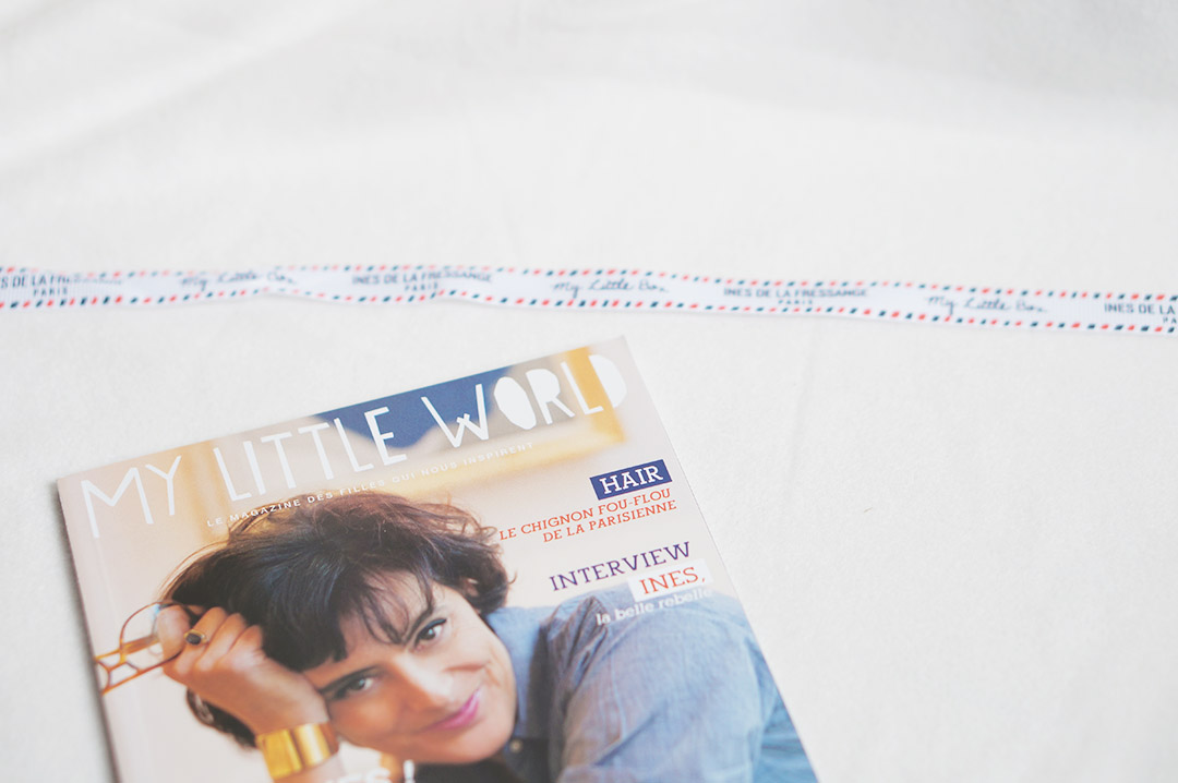 5_my_little_box_fevrier_2015_ines_de_la_fressange