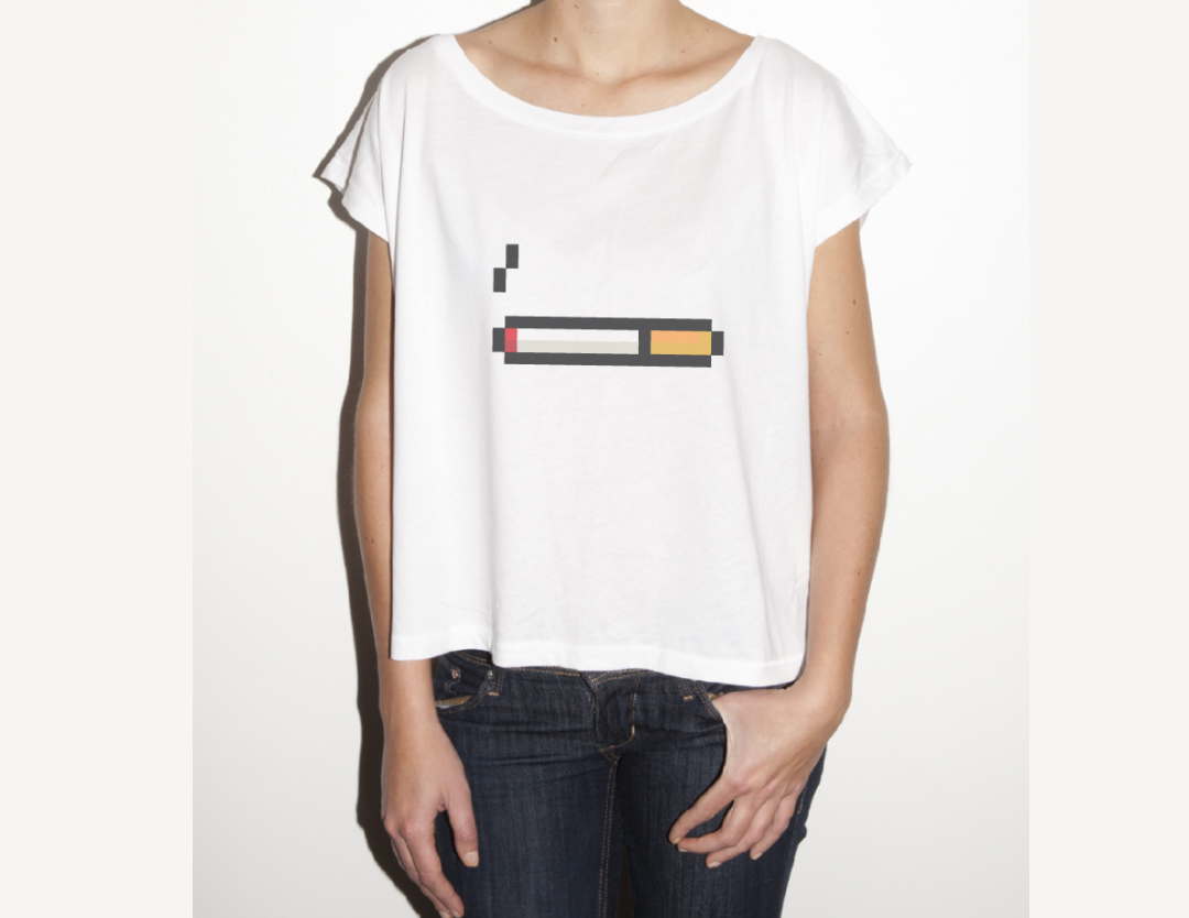 5_t-shirt-pixel-art-cigarette-bricktown