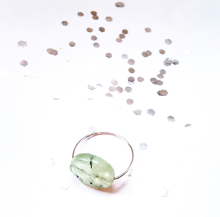 6_bague_juste_juliette_soldes