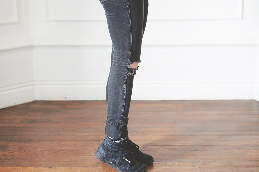 6_look_blog_mode_top-dentelle-ombrage-lejaby-habibliotheque