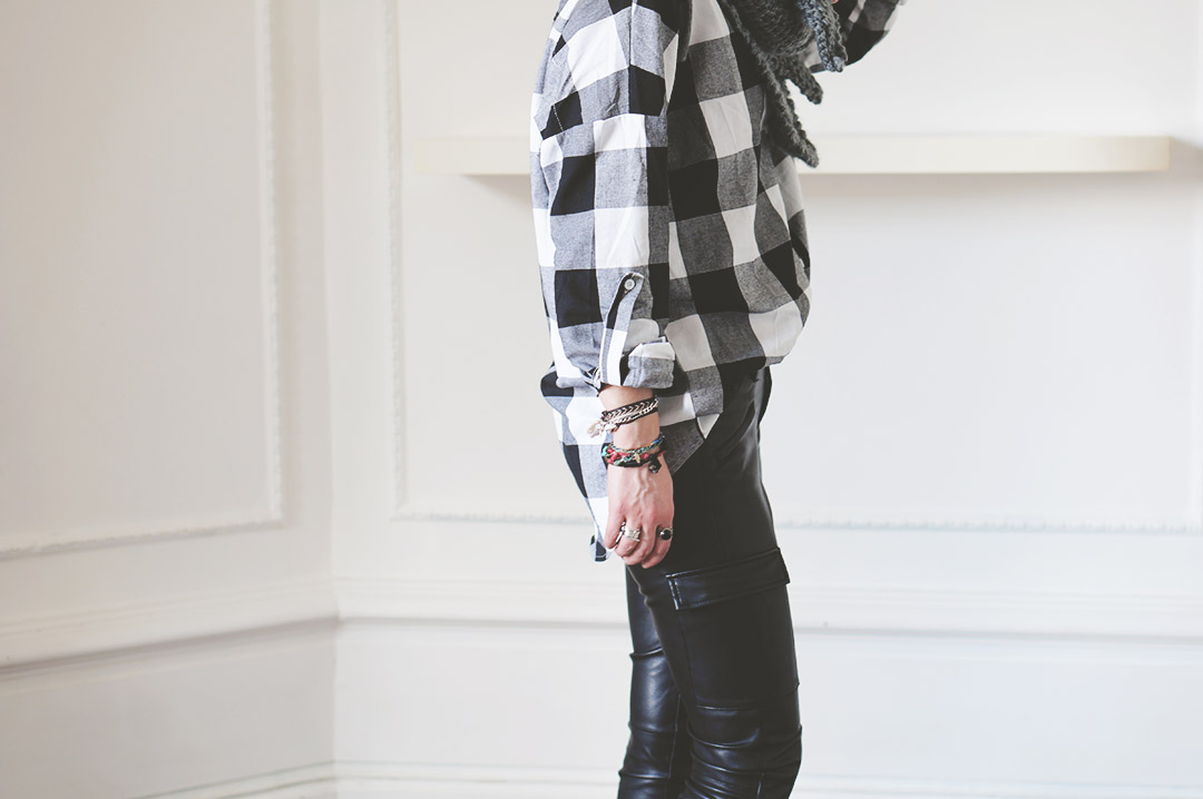 6_look_blog_mode_trendy_chale_baskets_adidas_topten_zebre.