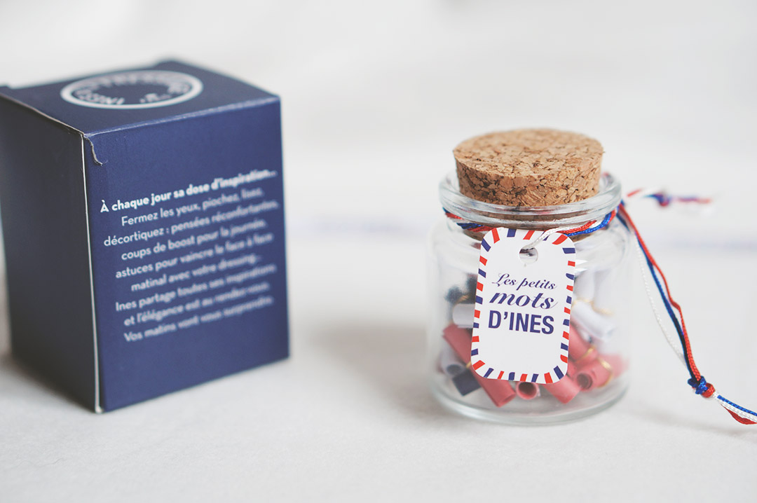 6_my_little_box_fevrier_2015_ines_de_la_fressange