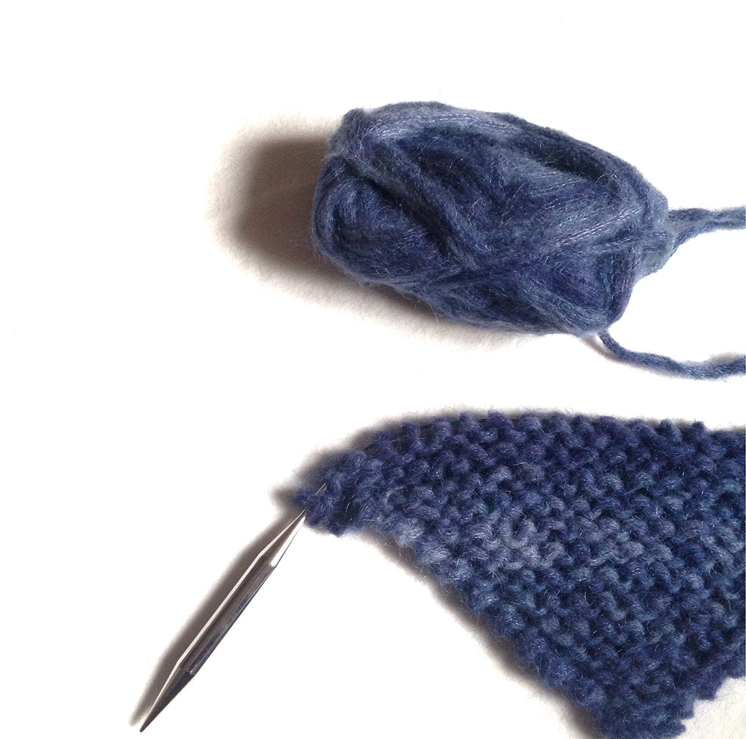 6_trendy_chale_laine_phildar