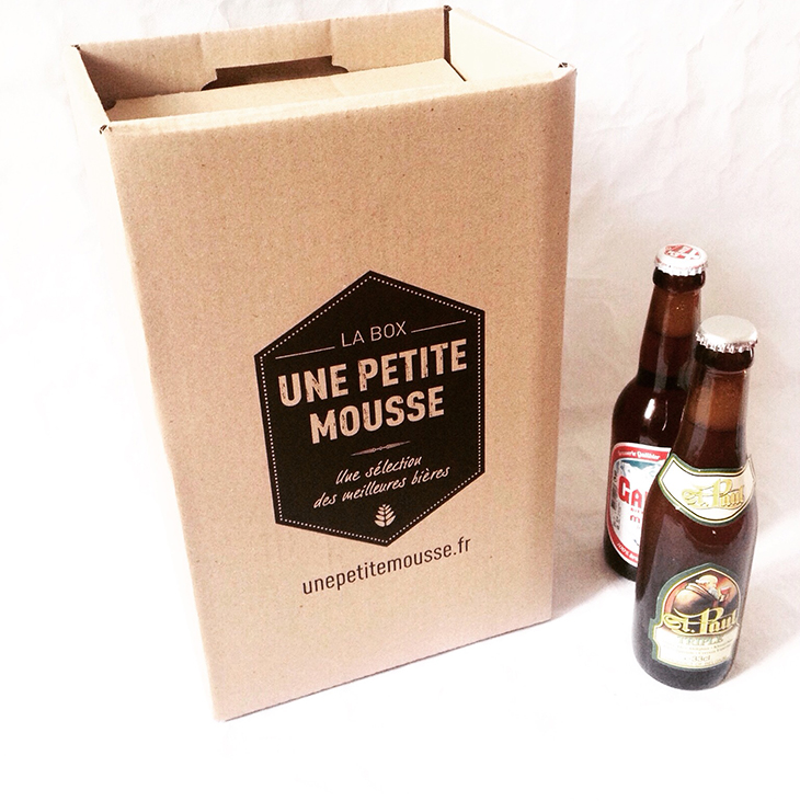 7_box_biere_une_petite_mousse_janvier_2015