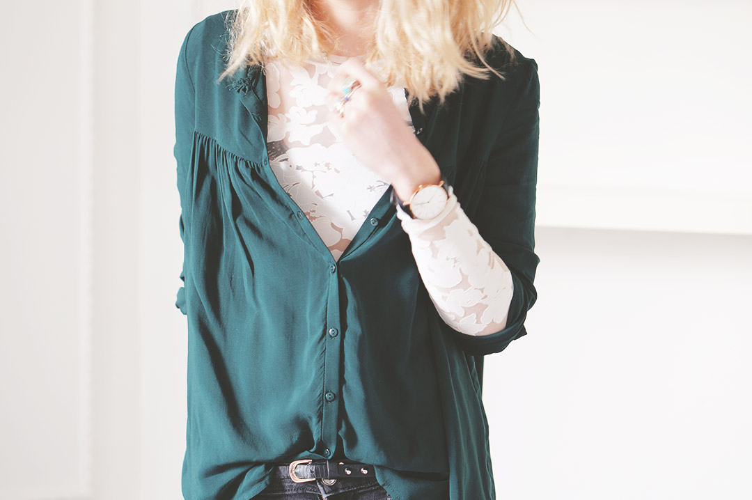 7_look_blog_mode_top-dentelle-ombrage-lejaby-habibliotheque
