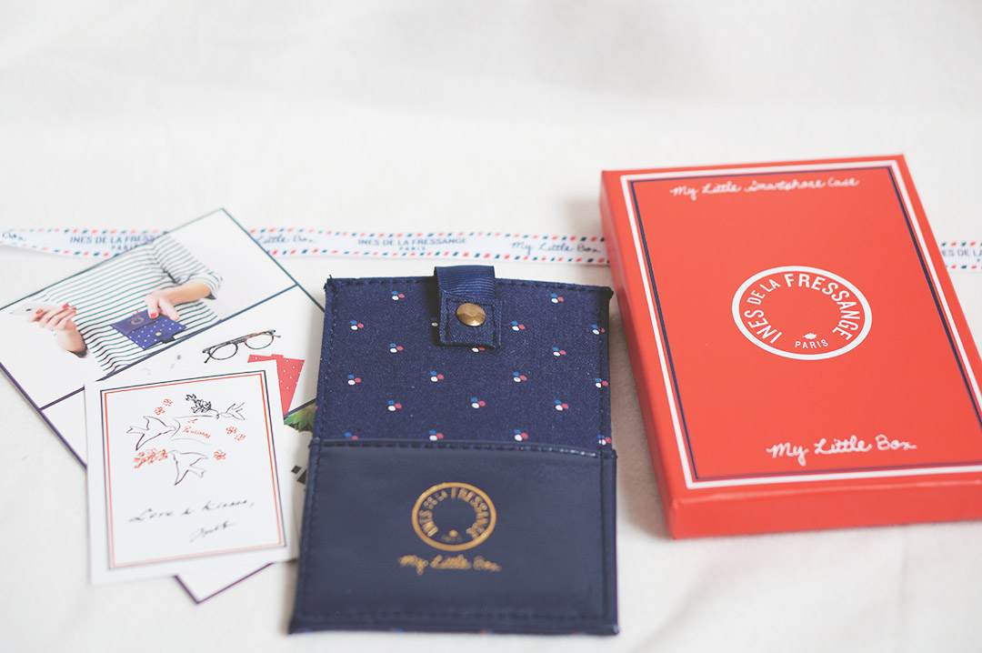 7_my_little_box_fevrier_2015_ines_de_la_fressange