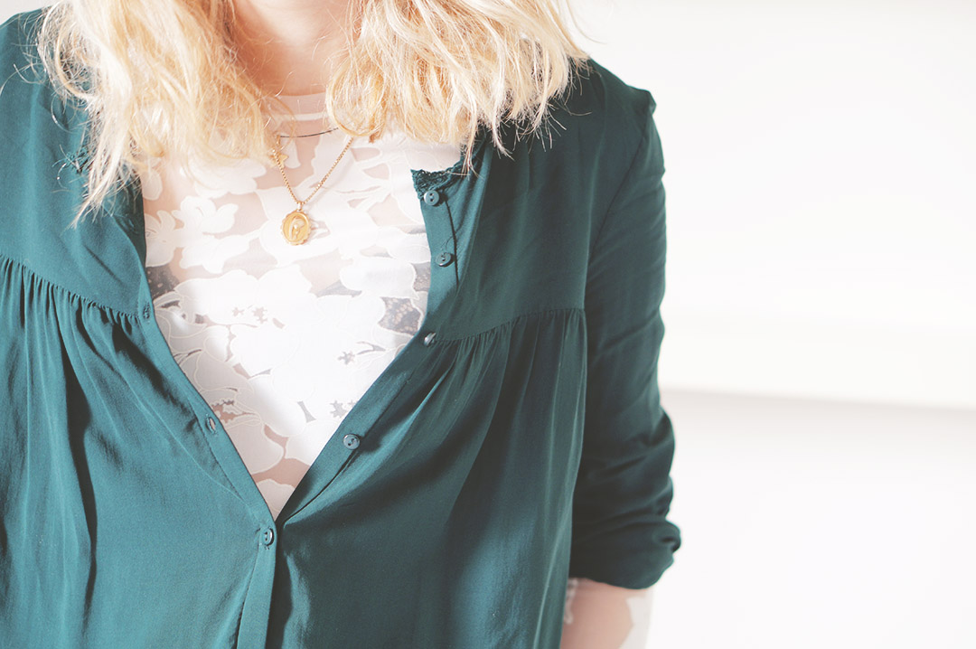 8_look_blog_mode_top-dentelle-ombrage-lejaby-habibliotheque