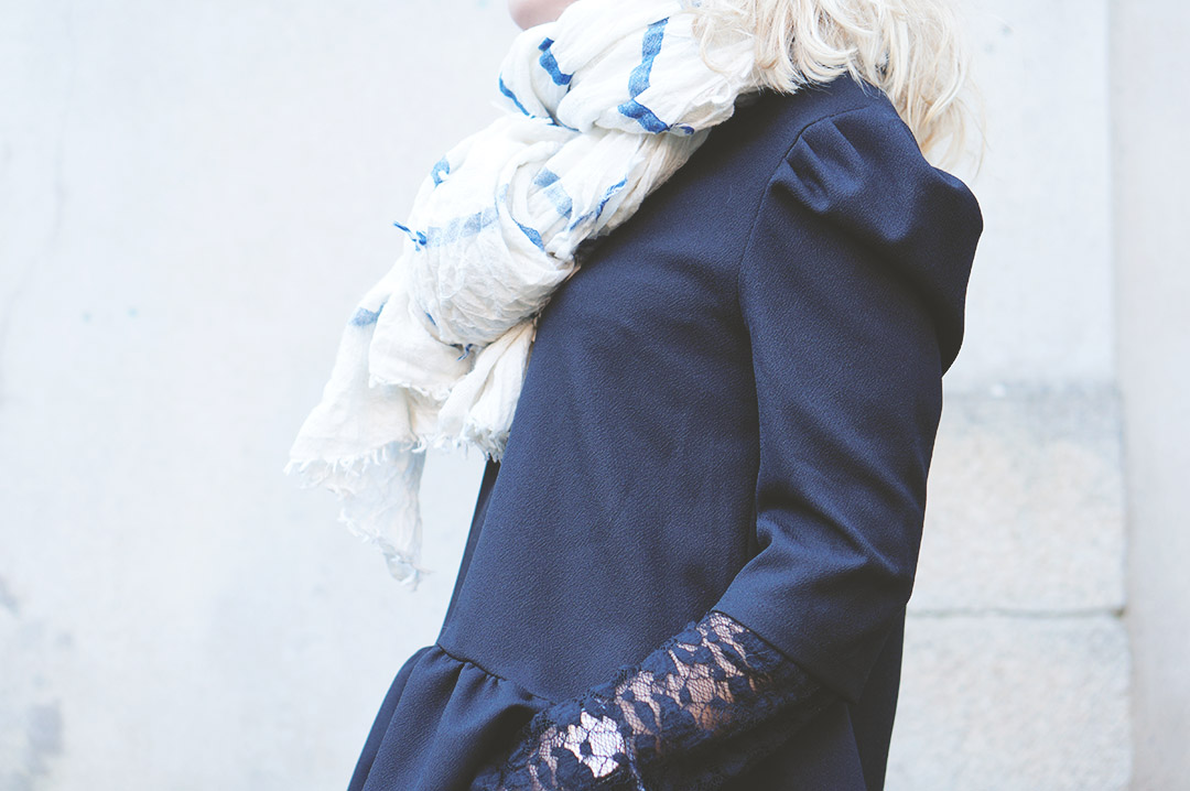 8_look_blog_mode_topeplum_pretty_wire_dentelle_zara_motarde_tamaris