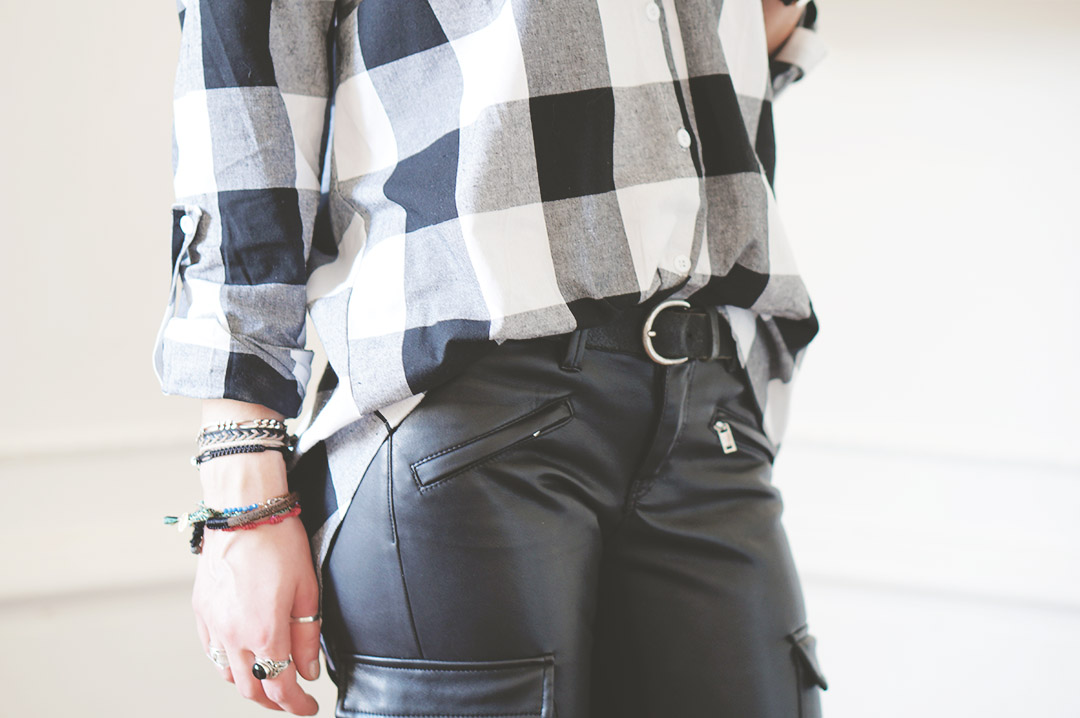 8_look_blog_mode_trendy_chale_baskets_adidas_topten_zebre.