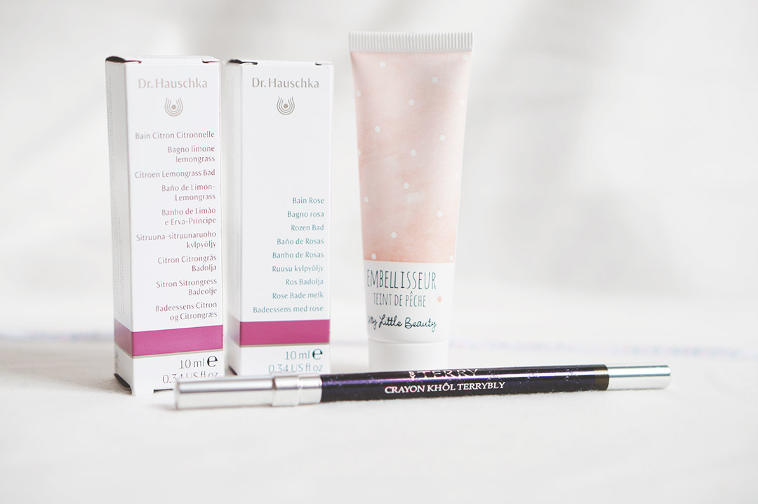 8_my_little_box_fevrier_2015_ines_de_la_fressange