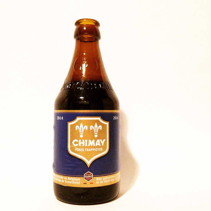9_biere_chimay_box_une_petite_mousse