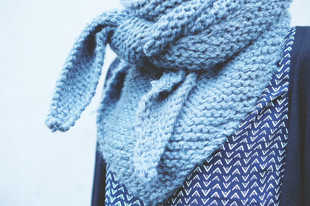 9_look_blog_mode_blouse_peplum_hm_trendy_chale_collants_gambettes_box_ines_fressange