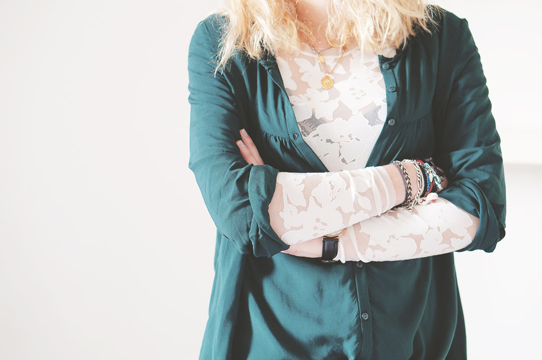9_look_blog_mode_top-dentelle-ombrage-lejaby-habibliotheque