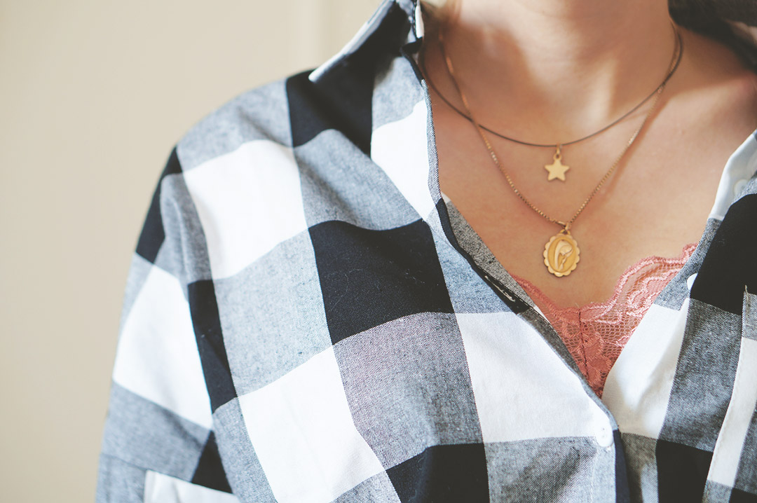 9_look_blog_mode_trendy_chale_baskets_adidas_topten_zebre.