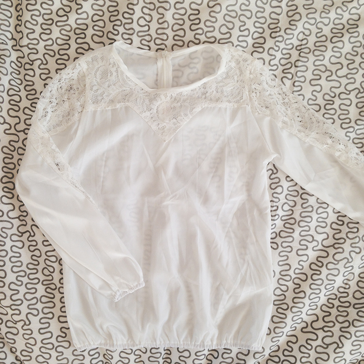blouse_blanche_sheinside
