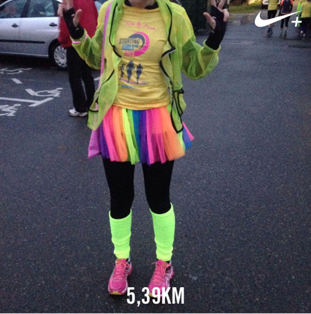 10_starting_girls_run_look_fluo_nantes